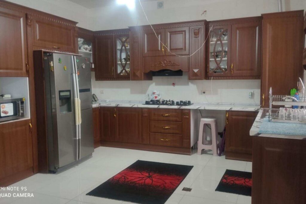 ممبران