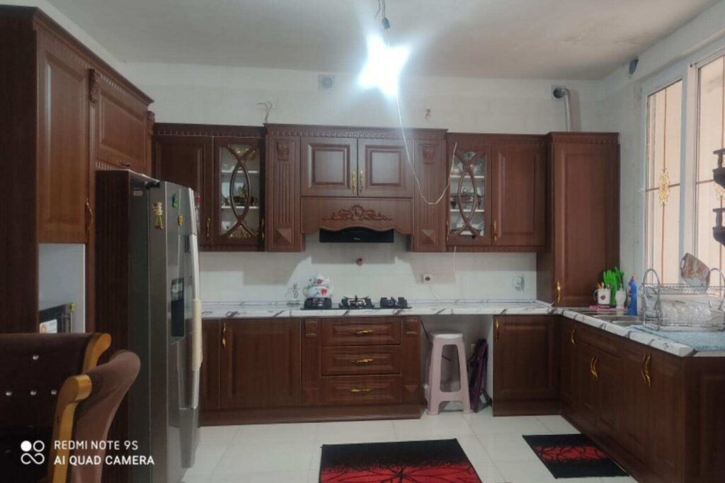 ممبران