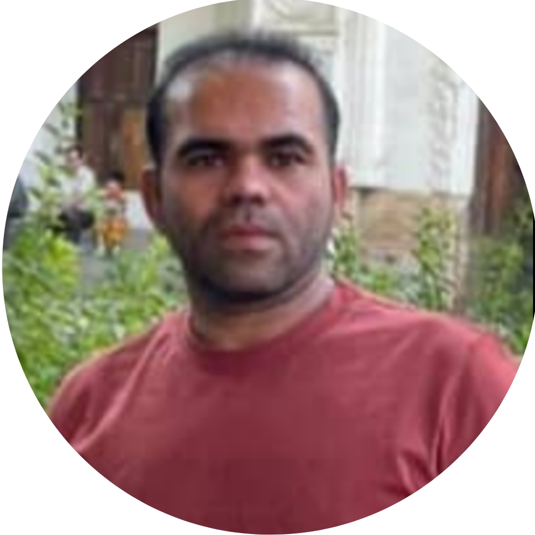مشتری 2